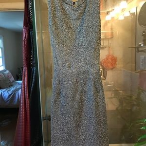 Great Party Dress